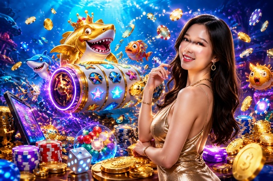 vn33